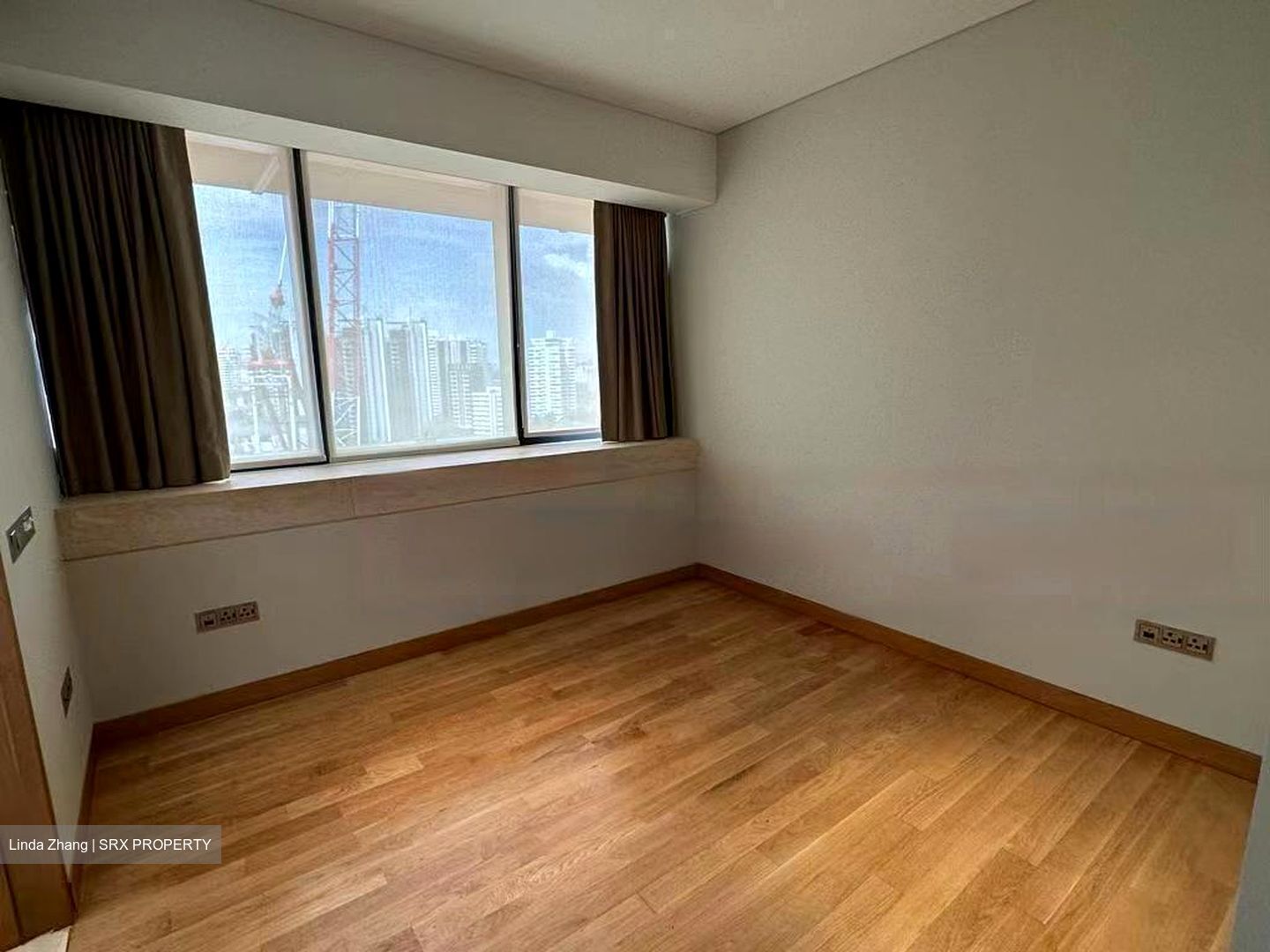 Hana (D10), Condominium #516715071
